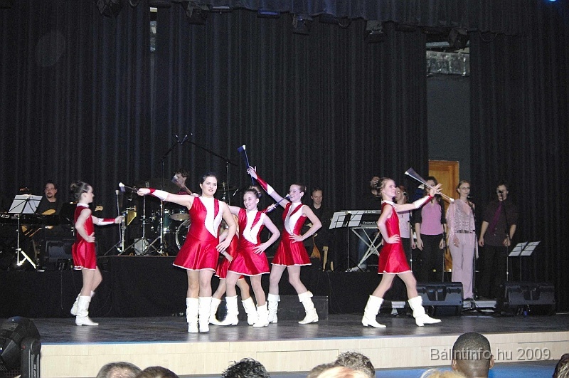 abba_musical_177.jpg