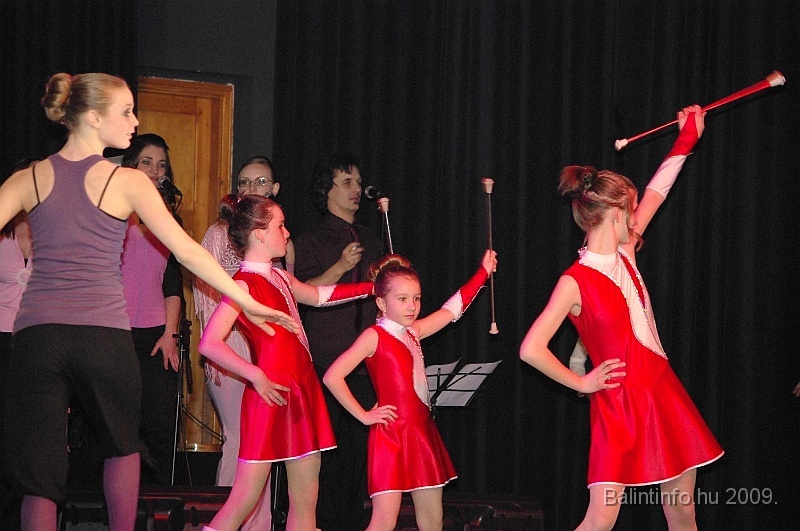 abba_musical_179.jpg
