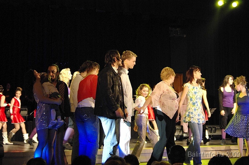 abba_musical_185.jpg