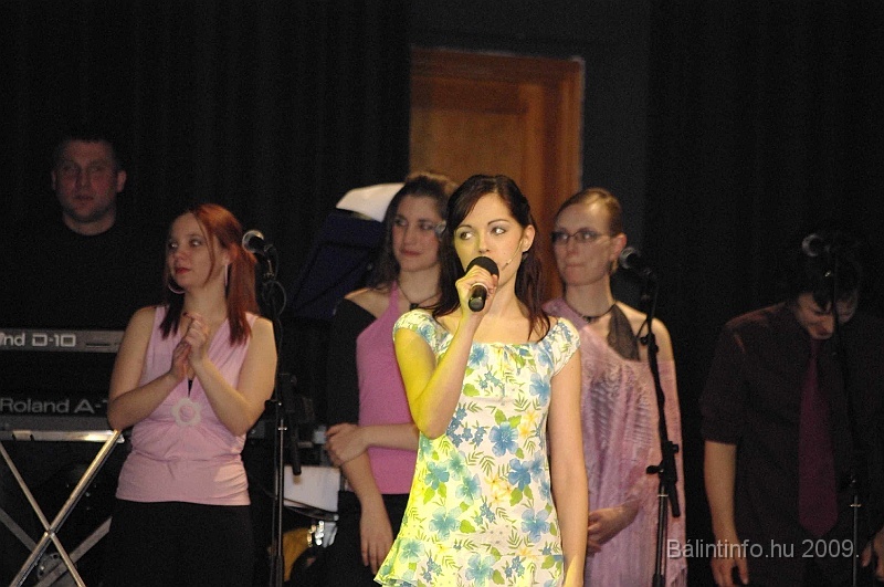 abba_musical_205.jpg