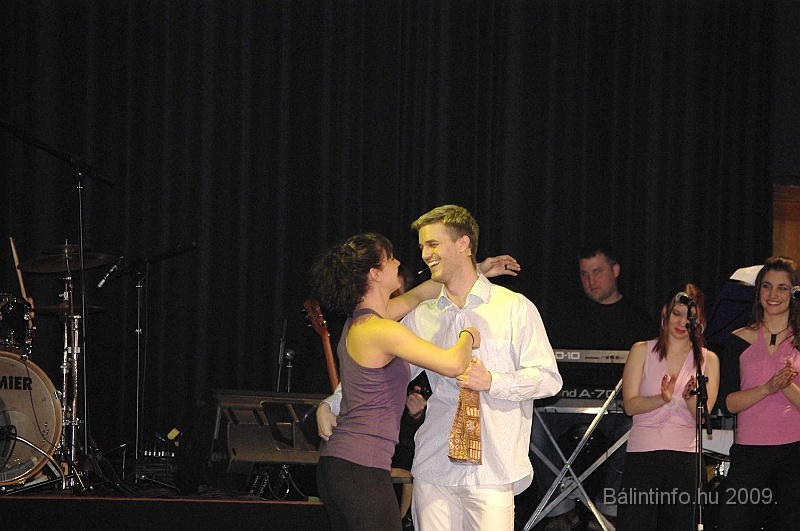 abba_musical_207.jpg