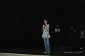 abba_musical_017