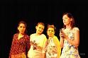 abba_musical_021