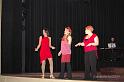 abba_musical_022