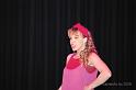 abba_musical_028