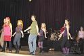 abba_musical_031