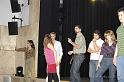 abba_musical_035