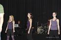 abba_musical_036