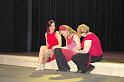 abba_musical_043