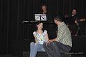 abba_musical_049