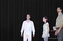 abba_musical_050