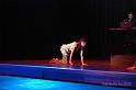 abba_musical_058