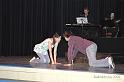 abba_musical_059