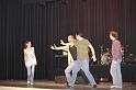 abba_musical_060