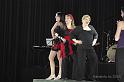 abba_musical_066