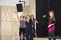 abba_musical_072