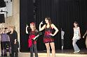 abba_musical_073