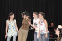 abba_musical_074