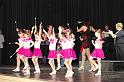abba_musical_079