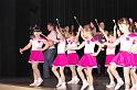 abba_musical_080