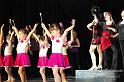 abba_musical_081