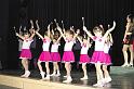 abba_musical_082