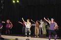 abba_musical_085