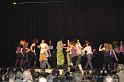 abba_musical_086