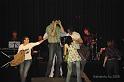 abba_musical_087