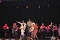 abba_musical_088