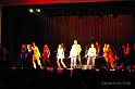 abba_musical_089