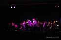 abba_musical_090