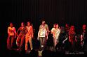 abba_musical_093