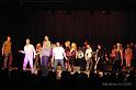 abba_musical_094