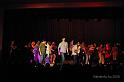 abba_musical_096