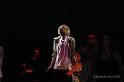 abba_musical_097