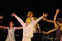 abba_musical_098