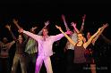 abba_musical_100