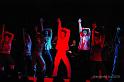 abba_musical_101