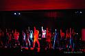 abba_musical_102