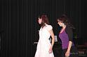 abba_musical_107