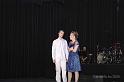 abba_musical_121