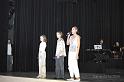 abba_musical_129
