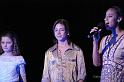 abba_musical_130