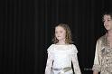 abba_musical_131