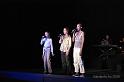 abba_musical_133