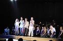 abba_musical_136