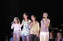 abba_musical_138