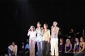 abba_musical_142