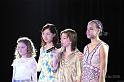 abba_musical_143